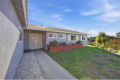 4975 Loris Street, San Diego, CA 92105 - Photo 2