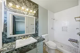 4975 Loris St, San Diego, CA 92105 - Photo 24