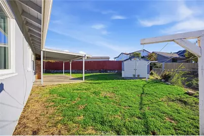 4975 Loris Street, San Diego, CA 92105 - Photo 36