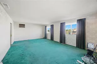 4975 Loris St, San Diego, CA 92105 - Photo 20