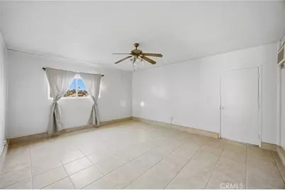 4975 Loris Street, San Diego, CA 92105 - Photo 30