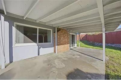 4975 Loris Street, San Diego, CA 92105 - Photo 32