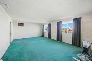 4975 Loris St, San Diego, CA 92105 - Photo 20