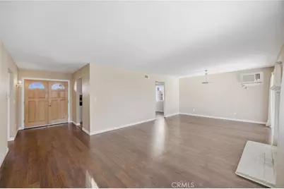 4975 Loris Street, San Diego, CA 92105 - Photo 10