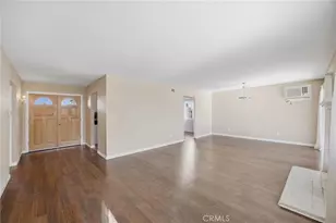 4975 Loris St, San Diego, CA 92105 - Photo 10