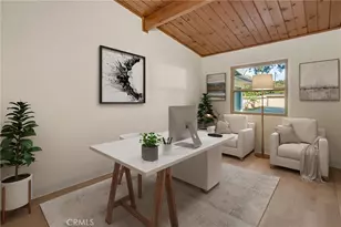 716 E Hanks, Azusa, CA 91702 - Photo 6