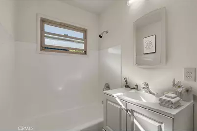 716 E Hanks, Azusa, CA 91702 - Photo 8