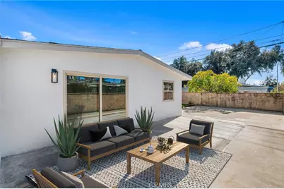 716 E Hanks, Azusa, CA 91702 - Photo 12