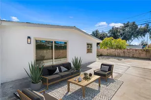 716 E Hanks, Azusa, CA 91702 - Photo 12