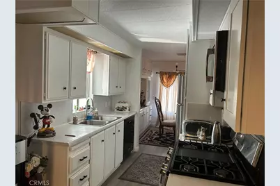 840 Foothill Boulevard #144, Azusa, CA 91702 - Photo 2