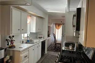 840 Foothill Blvd, Azusa, CA 91702 - Photo 2