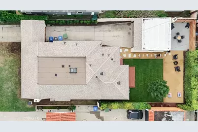 3641 Somerset, Los Angeles, CA 90016 - Photo 28