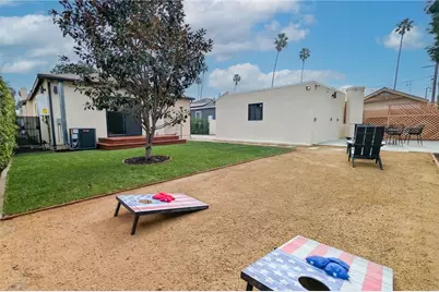 3641 Somerset, Los Angeles, CA 90016 - Photo 26