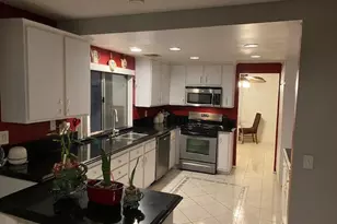 1642 Bisbee, Lancaster, CA 93535 - Photo 2