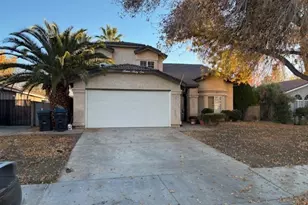 1642 Bisbee, Lancaster, CA 93535 - Photo 1