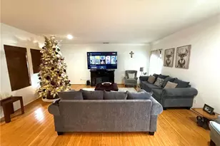 965 Cypress Dr, San Jacinto, CA 92583 - Photo 10