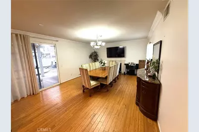 965 Cypress Drive, San Jacinto, CA 92583 - Photo 30