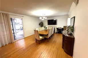 965 Cypress Dr, San Jacinto, CA 92583 - Photo 30