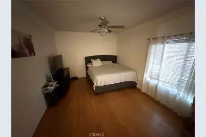 965 Cypress Drive, San Jacinto, CA 92583 - Photo 12