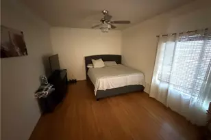 965 Cypress Dr, San Jacinto, CA 92583 - Photo 12