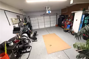 965 Cypress Dr, San Jacinto, CA 92583 - Photo 38