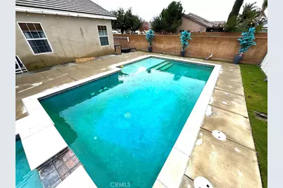 965 Cypress Drive, San Jacinto, CA 92583 - Photo 16