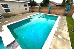 965 Cypress Dr, San Jacinto, CA 92583 - Photo 16