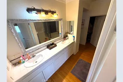 965 Cypress Drive, San Jacinto, CA 92583 - Photo 14