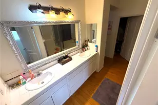 965 Cypress Dr, San Jacinto, CA 92583 - Photo 14