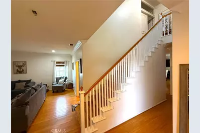 965 Cypress Drive, San Jacinto, CA 92583 - Photo 8