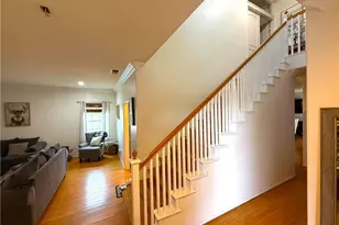 965 Cypress Dr, San Jacinto, CA 92583 - Photo 8