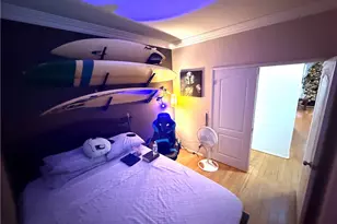 965 Cypress Dr, San Jacinto, CA 92583 - Photo 28