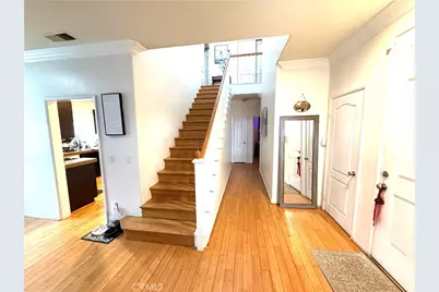 965 Cypress Drive, San Jacinto, CA 92583 - Photo 18