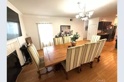 965 Cypress Drive, San Jacinto, CA 92583 - Photo 32