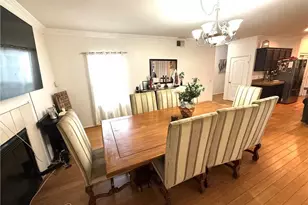 965 Cypress Dr, San Jacinto, CA 92583 - Photo 32