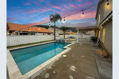 965 Cypress Drive, San Jacinto, CA 92583 - Photo 4