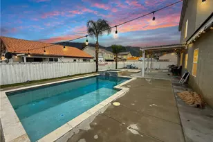 965 Cypress Dr, San Jacinto, CA 92583 - Photo 4