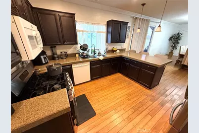 965 Cypress Drive, San Jacinto, CA 92583 - Photo 34