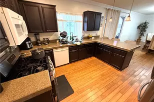 965 Cypress Dr, San Jacinto, CA 92583 - Photo 34