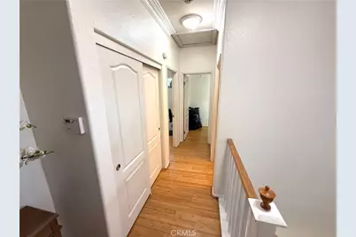 965 Cypress Drive, San Jacinto, CA 92583 - Photo 22