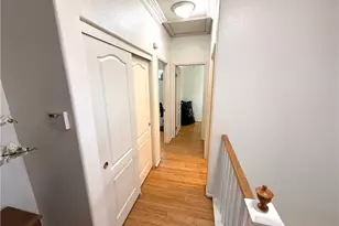 965 Cypress Dr, San Jacinto, CA 92583 - Photo 22