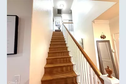 965 Cypress Drive, San Jacinto, CA 92583 - Photo 20