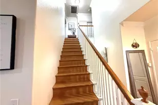 965 Cypress Dr, San Jacinto, CA 92583 - Photo 20