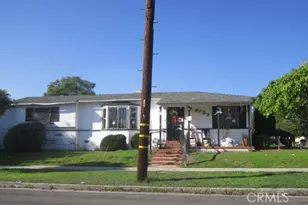 3702 W 59th, Los Angeles, CA 90043 - Photo 1