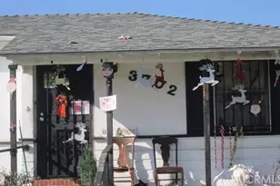 3702 W 59th, Los Angeles, CA 90043 - Photo 2