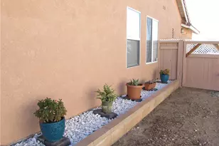 11424 Dartmouth Ct, Adelanto, CA 92301 - Photo 42