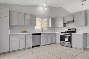 11424 Dartmouth Ct, Adelanto, CA 92301 - Photo 10