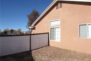 11424 Dartmouth Ct, Adelanto, CA 92301 - Photo 38