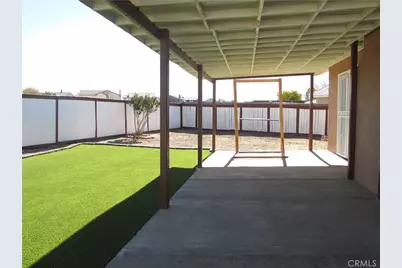 11424 Dartmouth Court, Adelanto, CA 92301 - Photo 32