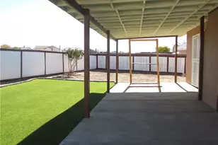 11424 Dartmouth Ct, Adelanto, CA 92301 - Photo 32